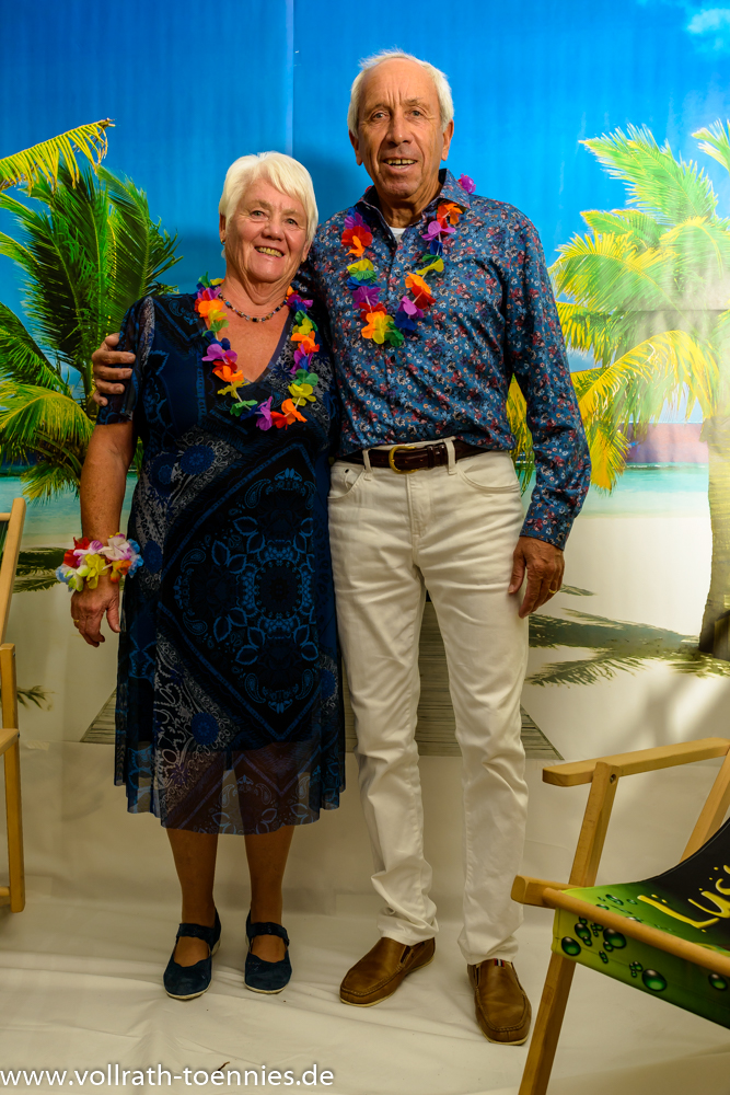 2019 10 12 Karibische Nacht 9220